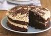 ireland cake recipes
