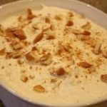 How To Make Banana Pudding