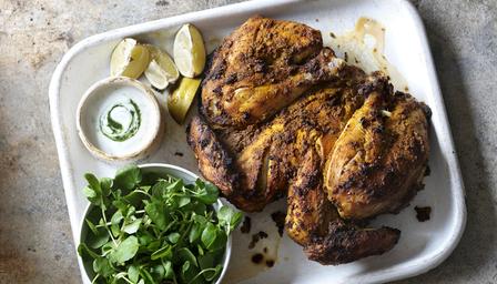 masala-marinated_chicken_18088_16x9