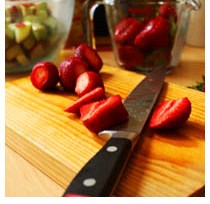 strawberry-rhubarb-pie-recipe-step-by-step-instructions - 2