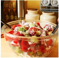 strawberry-rhubarb-pie-recipe-step-by-step-instructions - 5