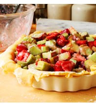 strawberry-rhubarb-pie-recipe-step-by-step-instructions - 7