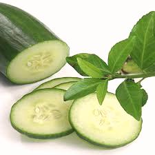 BENEFITS OF CUCUMBER2