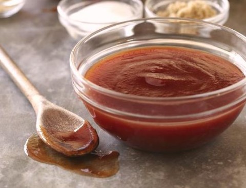 barbecue sauce recipe5