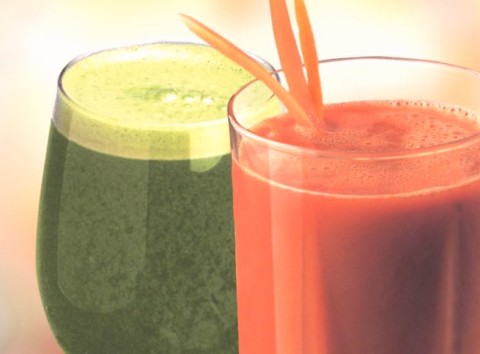 benefits of juicing2