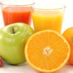 What are the Benefits of Juicing
