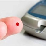PROTECT YOUR BLOOD SUGAR BY 12 METHODS