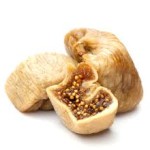 THE BENEFITS OF DRIED FIG