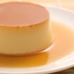 Easy Flan Recipe [ Cuban Egg Custard] (Simple)