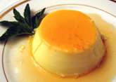 easy flan recipes