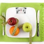     HEALTHY CLUES FOR LOOSING WEIGHT