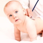 Is poor nutrition putting your kid’s future at risk?