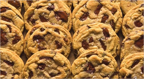chocolate chip cookies2
