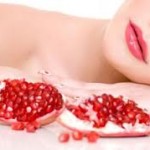 NATURAL YOUTH ELIXIR: POMEGRANATE SEED OIL