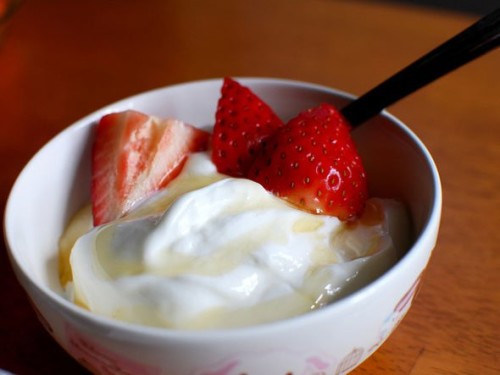 greek-yogurt