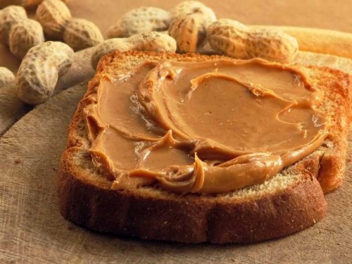 peanut-butter