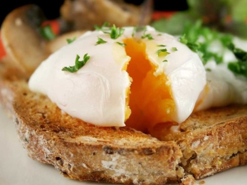 poached-eggs