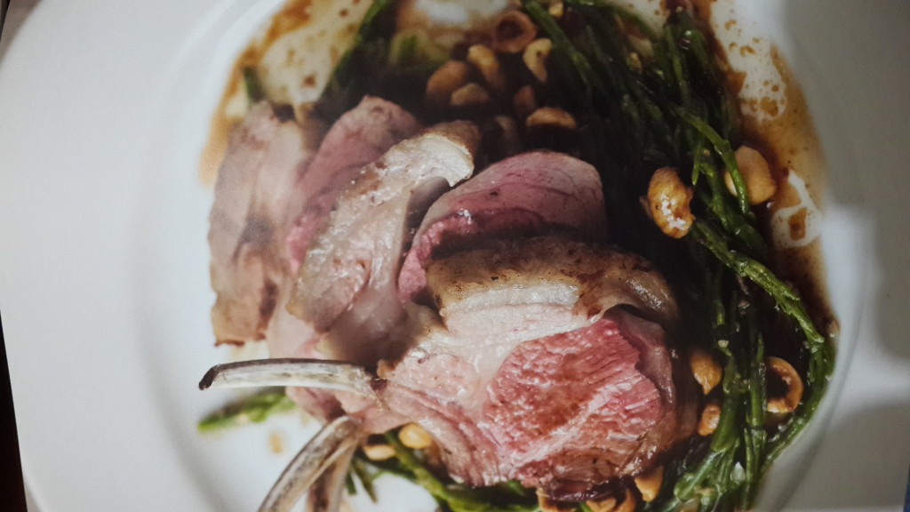 rack-of-welsh-lamb-with-samphire