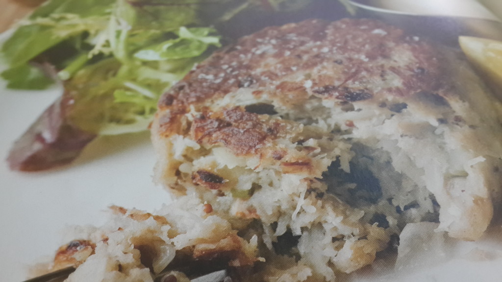 crab-akes-recipe