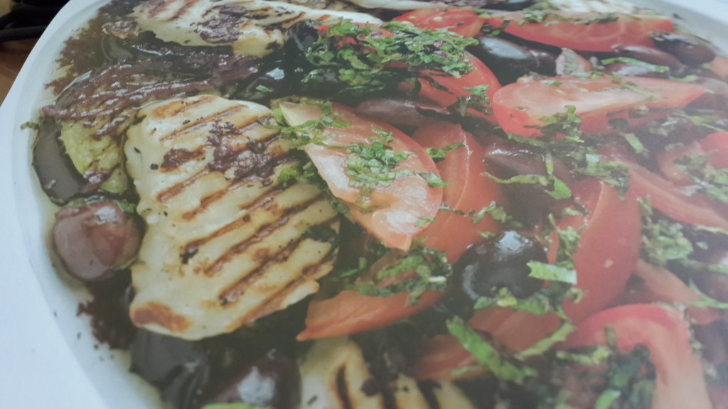 griddled-haloumi-and-aubergine-salad