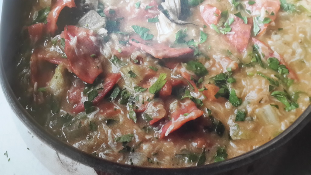 louisiana-seafood-gumbo-recipe