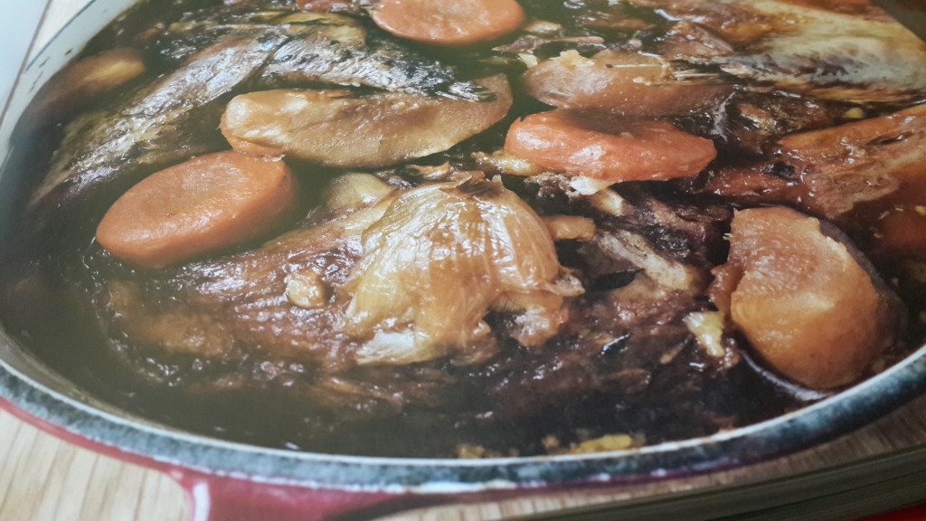 pheasant-casserole-with-winter-vegetables-and-colcannon