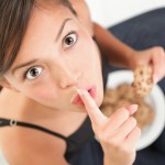 Just do not! The 7 Deadly Sins of a Diet