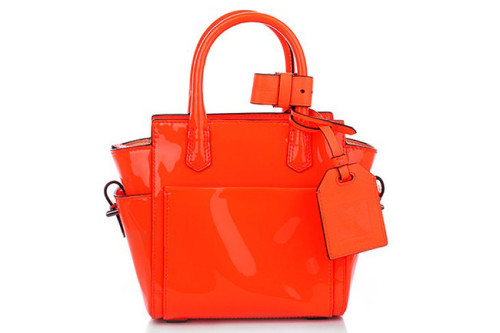 neon tasche-von-reed-krakoff