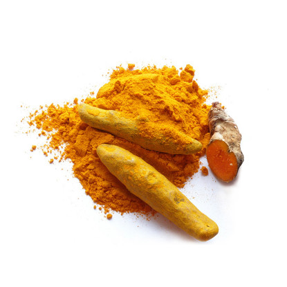 turmeric