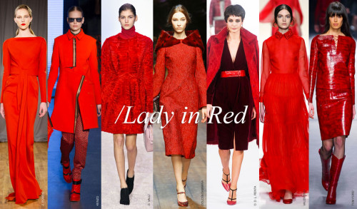 women-trends-review-fall-winter-2014-2015-from-milan-london-paris-new-york-fashion-weeks-red