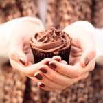 That’s With Constant Chocolate Lust –  Tips Against Cravings