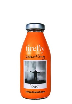 fireflyy