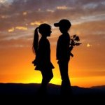 First love –  Why It Is The Most Beautiful and Unforgettable