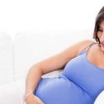Iron Deficiency in Pregnancy