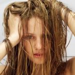 The Most Common Hair Problems – Solved!