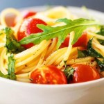  Italian Spaghetti Recipes – Buon appetito!