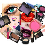 Avoid Bad Purchases, Look Better –  So you Find The Right Makeup Colors!