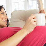 Coffee in Pregnancy – Caffeine Harm The Baby?