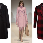 Bring on The warm Fabrics – These are The Coat Trends for This Winter