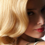 From Brown to Blonde Best Practices and Tips for Light Hair