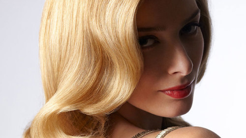 From Brown to Blonde Best Practices and Tips for Light Hair