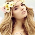 Hair Sunshine – The Best Care Tips For Blonde Hair