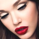 The Best Makeup Type of All Time – For Eye Make-Up