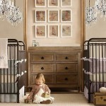 Especially Practical Baby Beds 