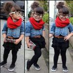 Help, My Child is Hipster! These 12 Signs Reveal It
