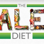 Paleo Diet – Does The Stone Age Diet Slim & Healthy?
