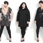 Plus Size Was Yesterday – Now is Finally All Size! 