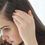 What Is Hair Loss In Women?