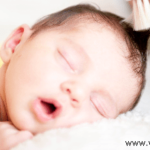 6 Best Ways to Newborn Baby Care: Sleep, Nutrition And Suggestions