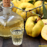 Recipes Skin Mask With Quince Seed